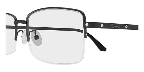 Cartier CT0574OA 004 Glasses