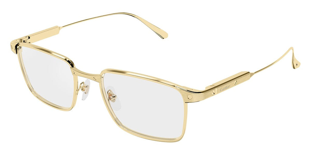 Cartier CT0613O 006 Glasses