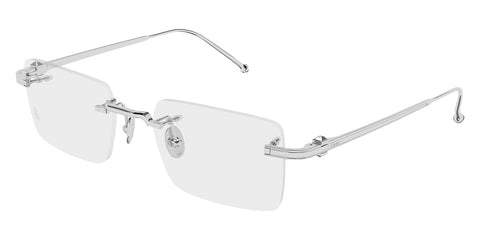 Cartier CT0619O 002 Glasses