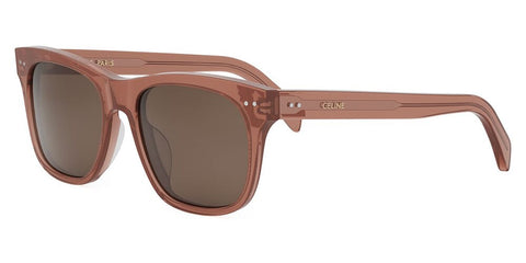 Celine Thin CL40322U 44E Sunglasses