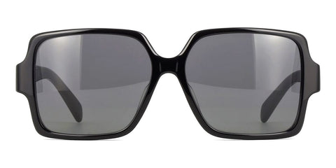 Celine Triomphe CL40316U 01A Sunglasses
