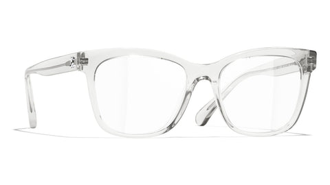 CHANEL 3392 1855 Glasses