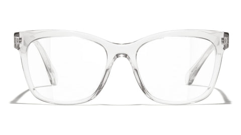 CHANEL 3392 1855 Glasses