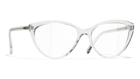 CHANEL 3393 1855 Glasses