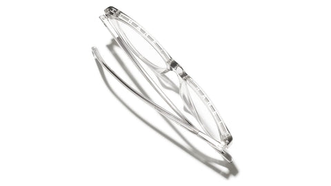 CHANEL 3393 1855 Glasses