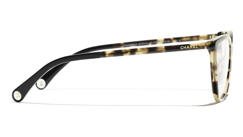 CHANEL 3470U 1770 Glasses