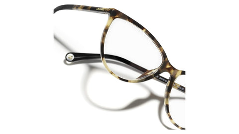 CHANEL 3470U 1770 Glasses