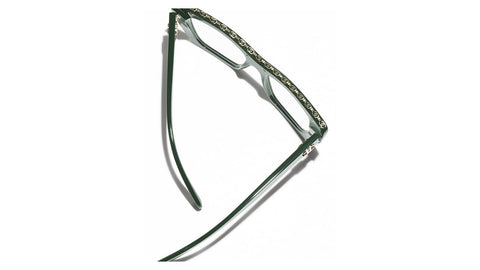 Chanel 3480 1702 Glasses