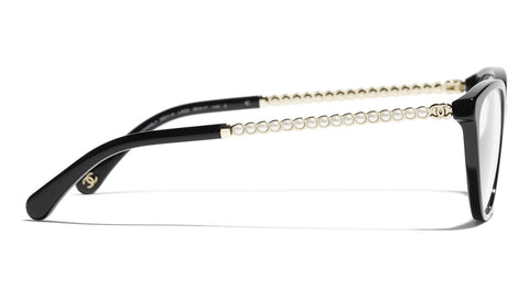 CHANEL 3501H C622 Glasses