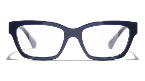 CHANEL 3503B C503 Glasses