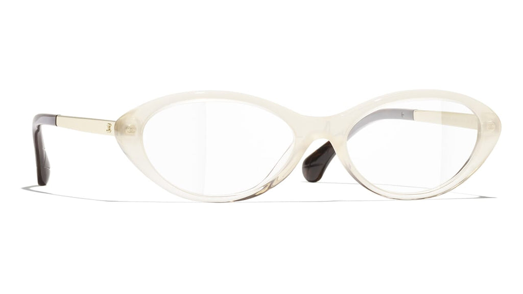 CHANEL 3508 1832 Glasses