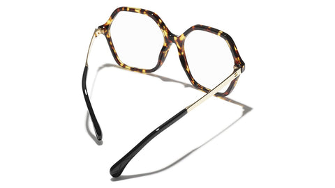 CHANEL 3509 1851 Glasses