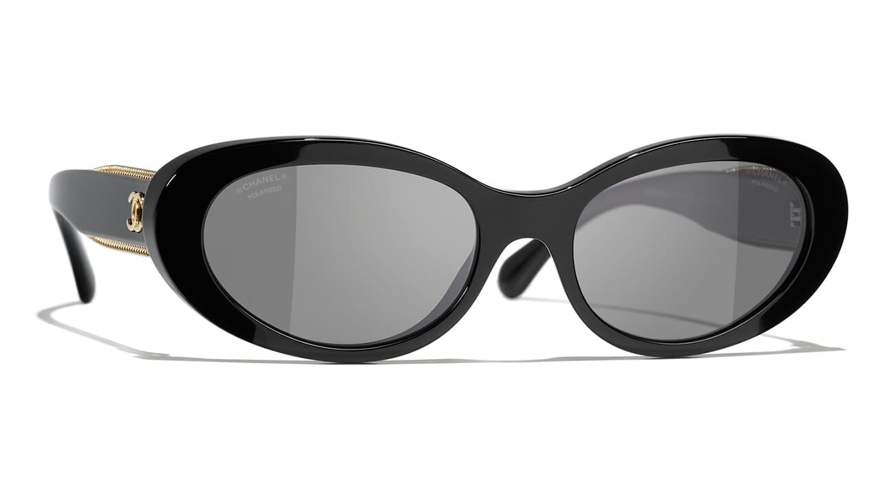 chanel product img