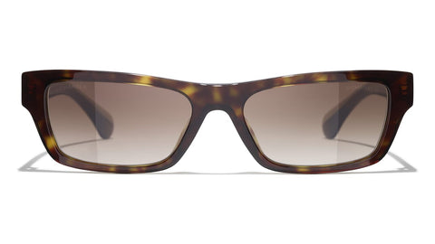 CHANEL 5564B C714/S5 Sunglasses