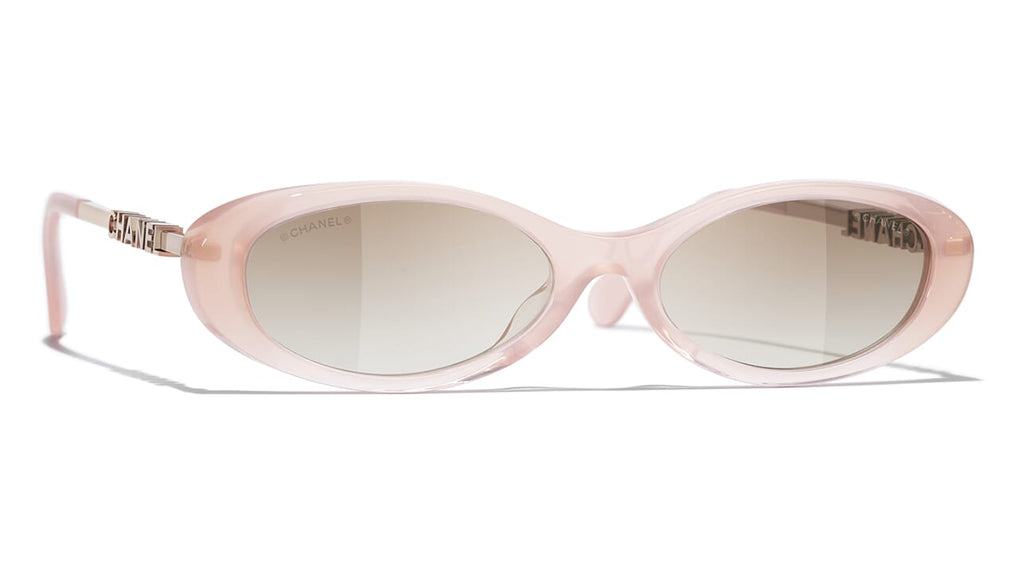 CHANEL 5565 1830/13 Sunglasses