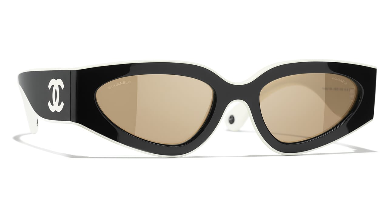 chanel product img