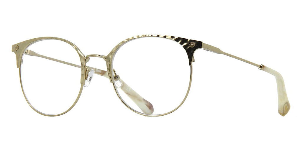 Chloe CE2141 717