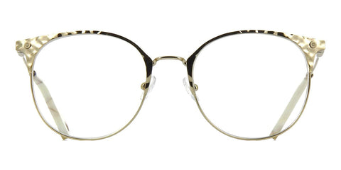 Chloe CE2141 717