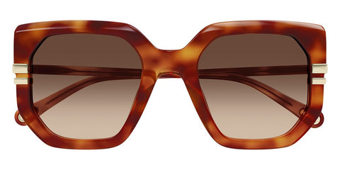 Chloe CH0240S 007 Sunglasses