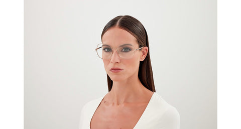 Chloe CH0284O 002