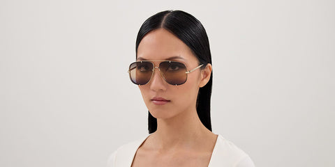 Chloe CH0348S 005
