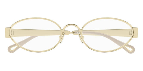 Chloe CH0355O 001 Glasses