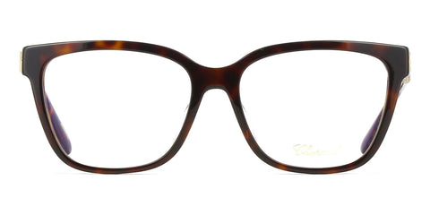 Chopard VCH 333S 0743 Glasses