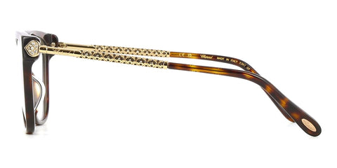 Chopard VCH 333S 0743 Glasses
