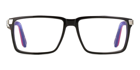 Chopard VCH358V 0700 Glasses