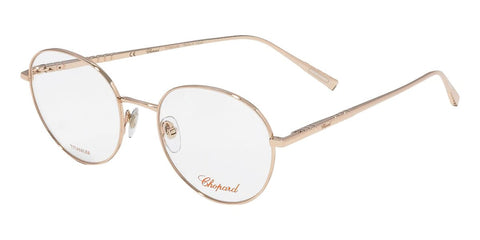 Chopard VCH F48M 08FC Glasses