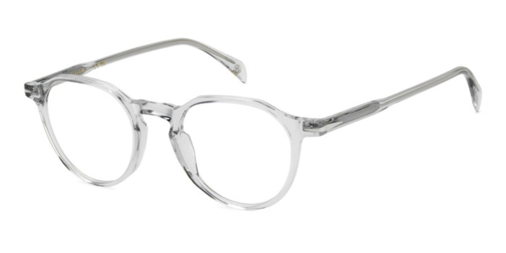 David Beckham DB 1230 KB7 Glasses