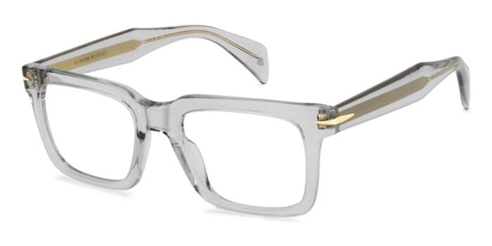 David Beckham DB 1237 KB7 Glasses