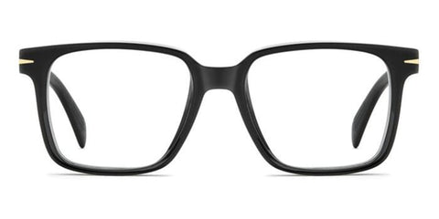 David Beckham DB 7152 807 Glasses