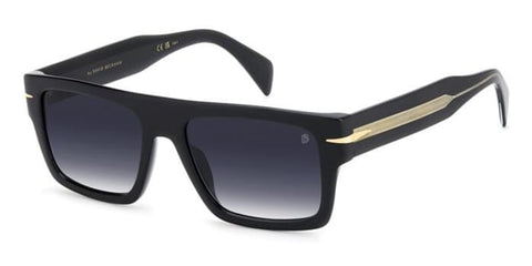 David Beckham DB 7161/S 80708 Sunglasses