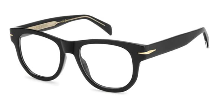 David Beckham DB 7164 807 Glasses
