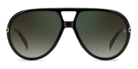 David Beckham DB 99/Voyager 2M2CS Sunglasses
