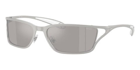 Diesel DL1015 1007/6G Sunglasses