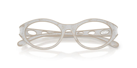 Diesel DL6002U 2016 Glasses