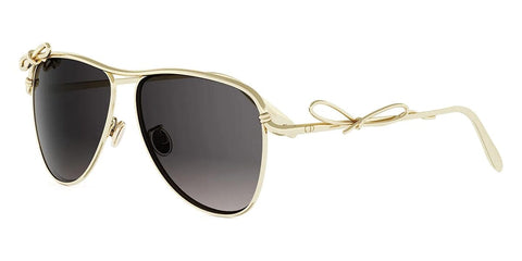 Dior Bow A1U B0A1 Sunglasses