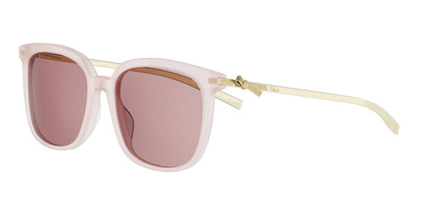 Dior Bow S1I 40M0 Sunglasses