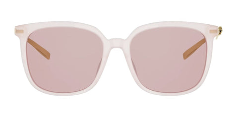 Dior Bow S1I 40M0 Sunglasses