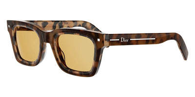 dior_others-colors