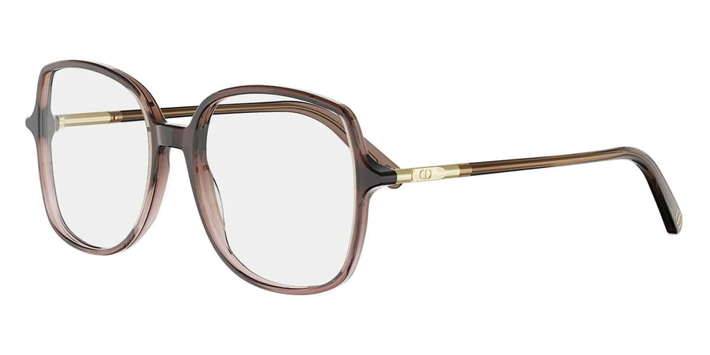 Dior Mini CD O CD S9I 6400 Glasses