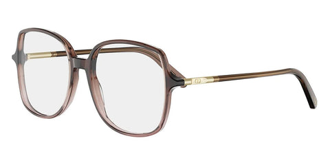 Dior Mini CD O CD S9I 6400 Glasses