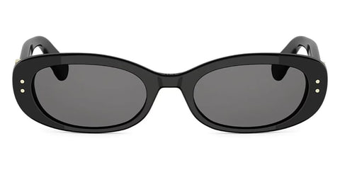 Dior Oblique B1I 10A0 Sunglasses