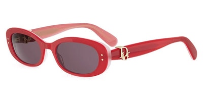 dior_others-colors