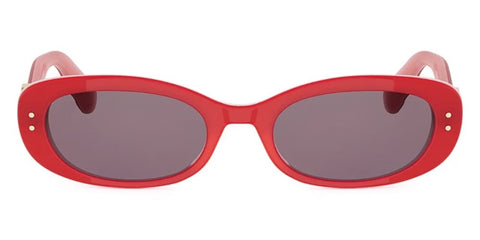 Dior Oblique B1I 35D0 Sunglasses