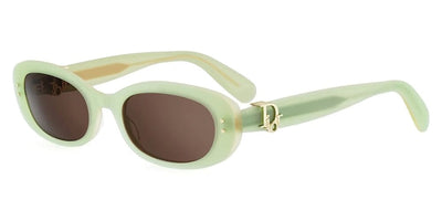 dior_others-colors