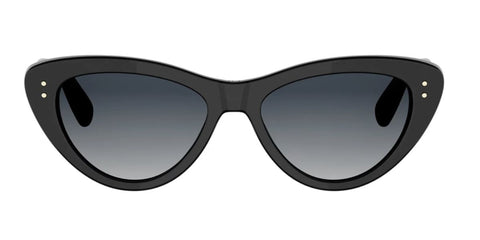 Dior Oblique B2I 10A1 Sunglasses