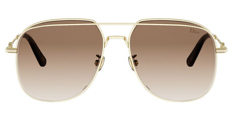 Dior Petit CD A1U B0F1 Sunglasses
